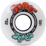 Enuff Super Softie 58 mm 85a 4ks – Zboží Dáma