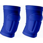 Gamepatch Knee Pads – Sleviste.cz
