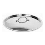 Berndorf Profi poklice 36cm – Hledejceny.cz