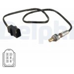 Lambda sonda DELPHI ES21096-12B1 | Zboží Auto