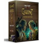 Zaklínač 3: Divoký Hon Gwint – Zboží Dáma