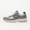 Skate boty New Balance 2002R Grey M2002RRD