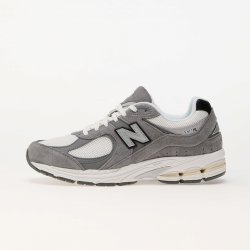 New Balance 2002R Grey M2002RRD