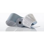 Blue4est BIO pokladní kotouček 57/50/12, termo – Zboží Živě