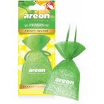 Areon Pearls Citrus Squash 25 g – Hledejceny.cz