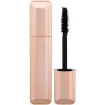 Guerlain Mad Eyes Buildable Volume Mascara voděodolná řasenka pro objem a zahuštění řas 01 Mad Black 8,5 ml – Zboží Dáma