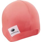 Aquawave Prime – Hledejceny.cz