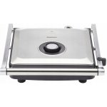 Silvercrest SPM 2000 F3 – Hledejceny.cz