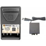 Johansson KIT7473L2 5G – Hledejceny.cz