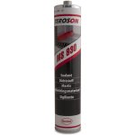 TEROSON 930 jednosložkový těsnící tmel 310g šedý – Sleviste.cz