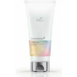 Wella Professionals Color Motion+ Conditioner 200 ml – Sleviste.cz