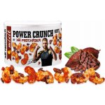 Mixit Oříšky z pece Cocoa beans Power crunch Jirky Procházky 140 g – Zboží Dáma
