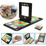 Magic Block game Rubikův závod – Sleviste.cz