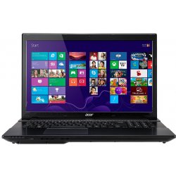 Acer Aspire V3-772G NX.MMCEC.002