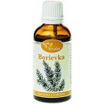 Serafin Jalovec tinktura z pupenů 50 ml – Hledejceny.cz