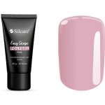 Silcare POLY gel Easy Shape PINK 30 g – Zbozi.Blesk.cz