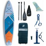 Paddleboard Gladiator ELITE 11'4 – Sleviste.cz