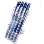 Pilot 4104 Frixion 4 ks – Zbozi.Blesk.cz