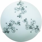 Rabalux 1847 – Zboží Dáma