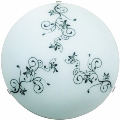 Rabalux 1847 – Zboží Dáma