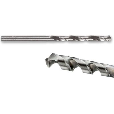 DeWALT DT5226 – Hledejceny.cz