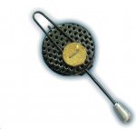 Carp Servis Krmidlo výklopné CS-2 – Zbozi.Blesk.cz