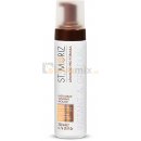 ST. MORIZ Insta-Grad Tanning Mousse samoopalovací pěna pro postupné opálení 200ml