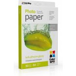 Colorway PGS1358050A4 – Zboží Živě