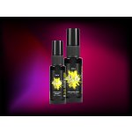 Puella bytový parfém JaLu 20 ml 130 použití – Zboží Dáma