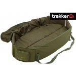 Trakker Podložka bazénková oválná Sanctuary Oval Crib – Sleviste.cz