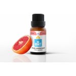 BEWIT Grapefruit Růžový Esenciální olej 5 ml – Hledejceny.cz