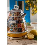 Ariete Positano 2869/PO – Zboží Dáma