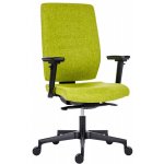 Antares 1930 SYN Eclipse Maxi – Zboží Dáma