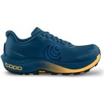 Topo Athletic Mtn Racer 4 navy orange – Hledejceny.cz