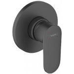 Hansgrohe 71649670 – Hledejceny.cz