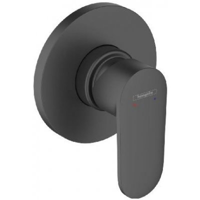 Hansgrohe 71649670 – Hledejceny.cz