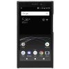 Pouzdro a kryt na mobilní telefon Sony Pouzdro Krusell SUNNE Sony Xperia L2 Nude