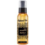 Olio Splendente My Ritual Rituální vyživující vlasový olej zářící oleje 100 ml – Hledejceny.cz