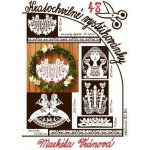 Kratochvilné vystřihovánky č.48 Společně přivolejme jaro – Zbozi.Blesk.cz