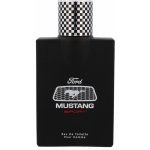 Ford Mustang Mustang Sport toaletní voda pánská 100 ml – Hledejceny.cz