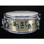 Mapex Black Panther Metallion 14x5,5" – Zboží Dáma