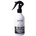 Paul Mitchell Mvrck by Mitch Sprej pro objem a zpevnění 215 ml – Hledejceny.cz