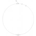 Guess JUBN05519JWRHT/U – Sleviste.cz