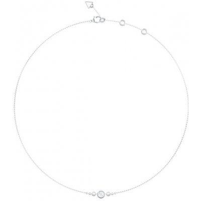 Guess JUBN05519JWRHT/U – Sleviste.cz