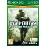 Call of Duty Modern Warfare – Zboží Dáma