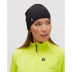 Silvini s Maira black – Sleviste.cz