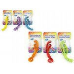 Teddies Skákací guma – Zboží Živě