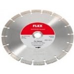 Flex Diamantový řezný kotouč 230 mm 349.054 – Sleviste.cz