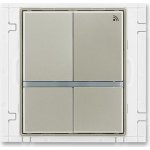 ABB Time 3299E-A11908 32 – Hledejceny.cz