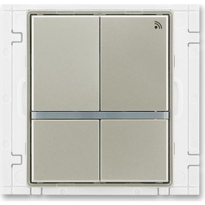 ABB Time 3299E-A11908 32 – Hledejceny.cz